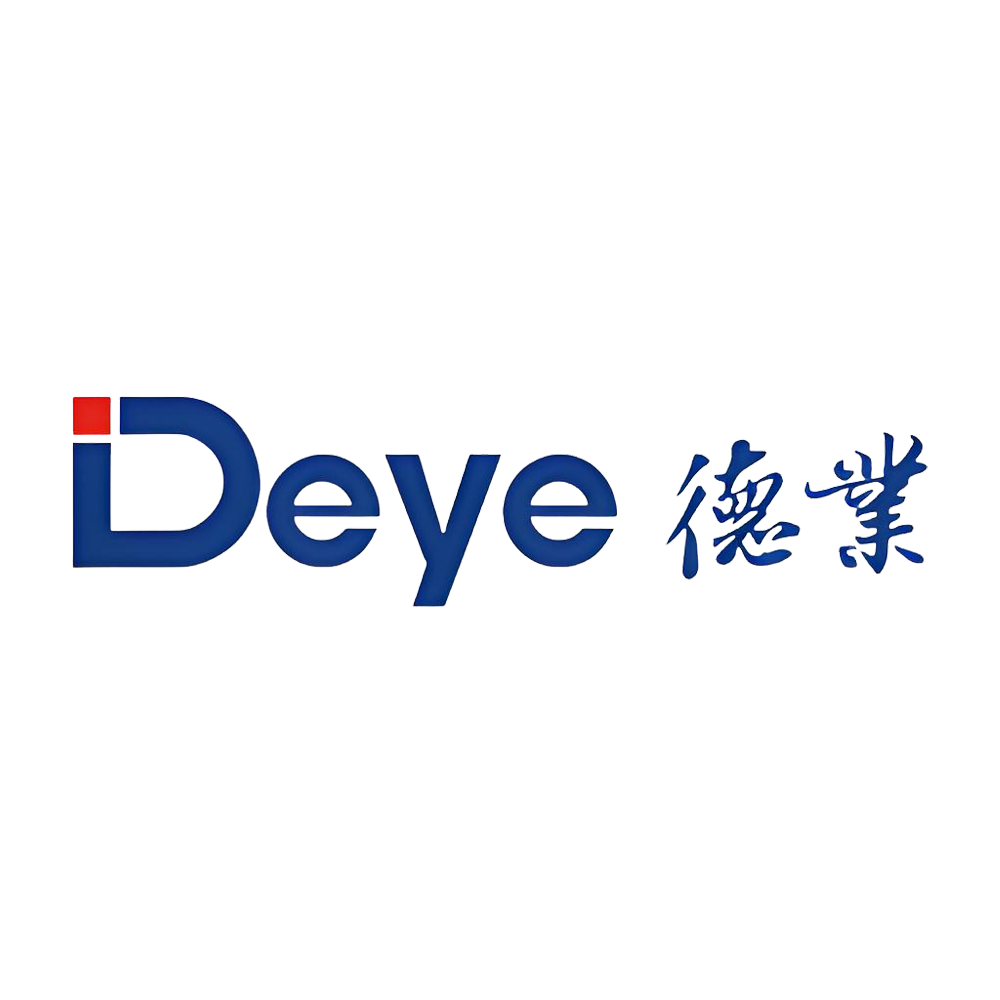 deye