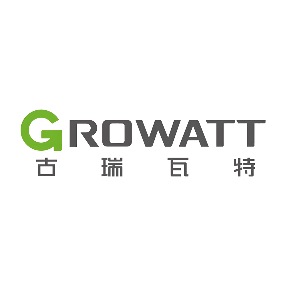 growatt