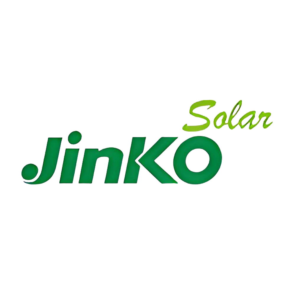 jinko solar