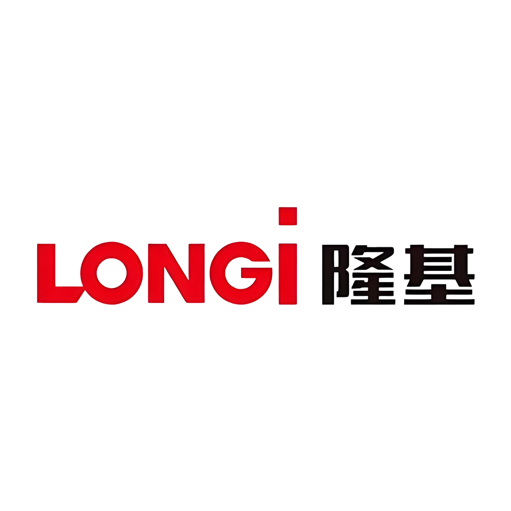 longi