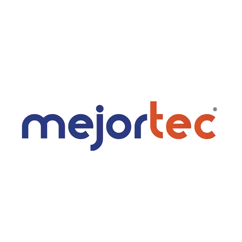mejortec