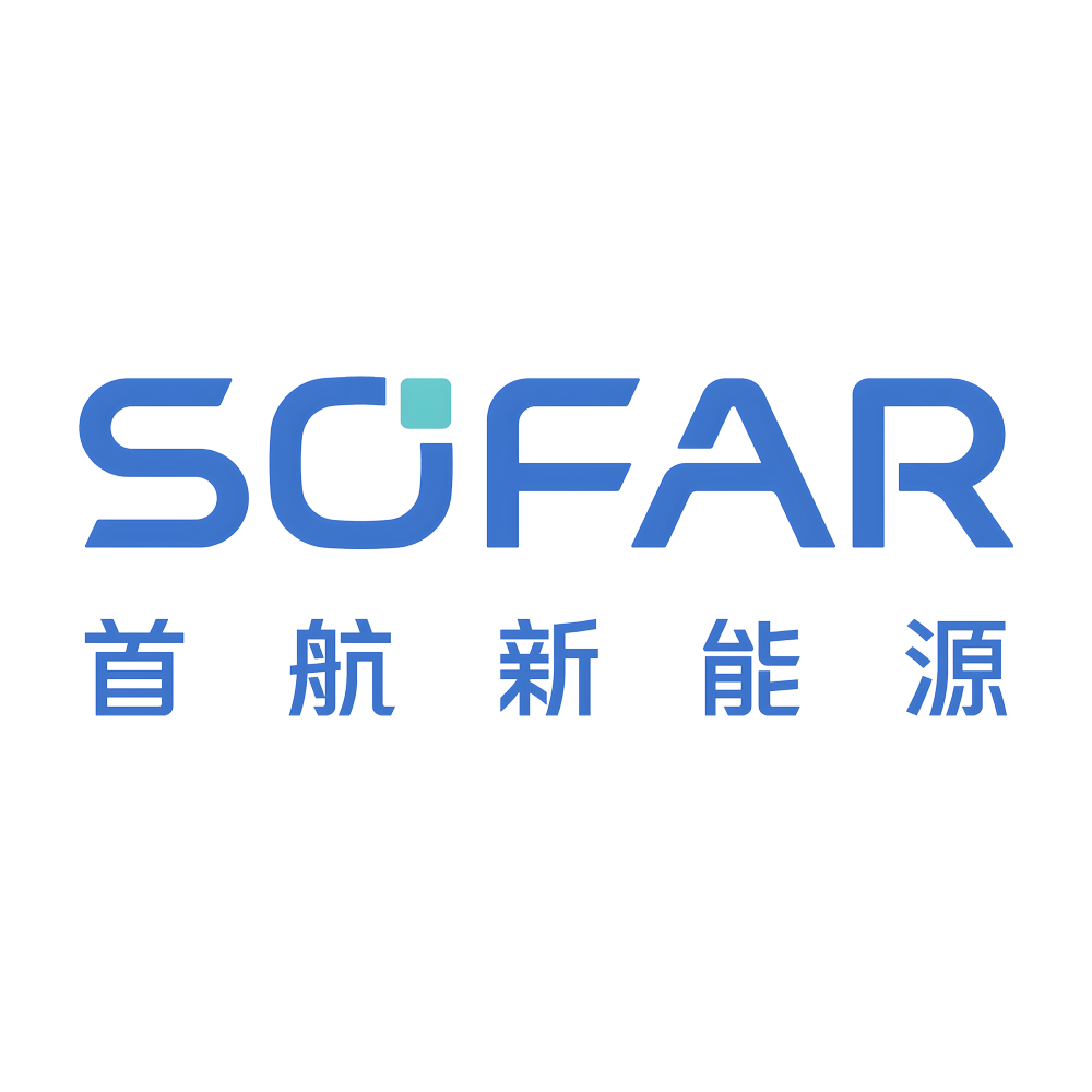 sofar