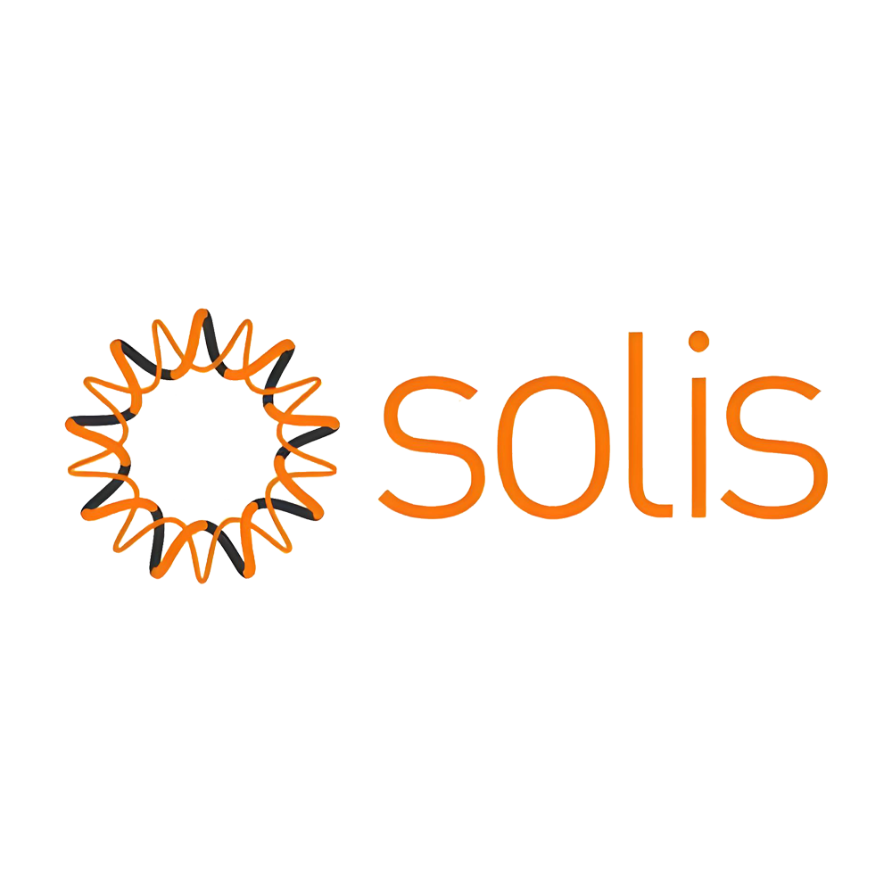 solis