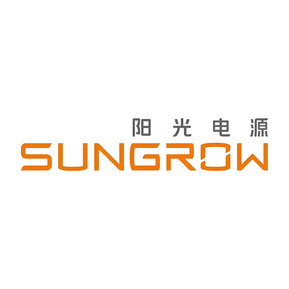 sungrow