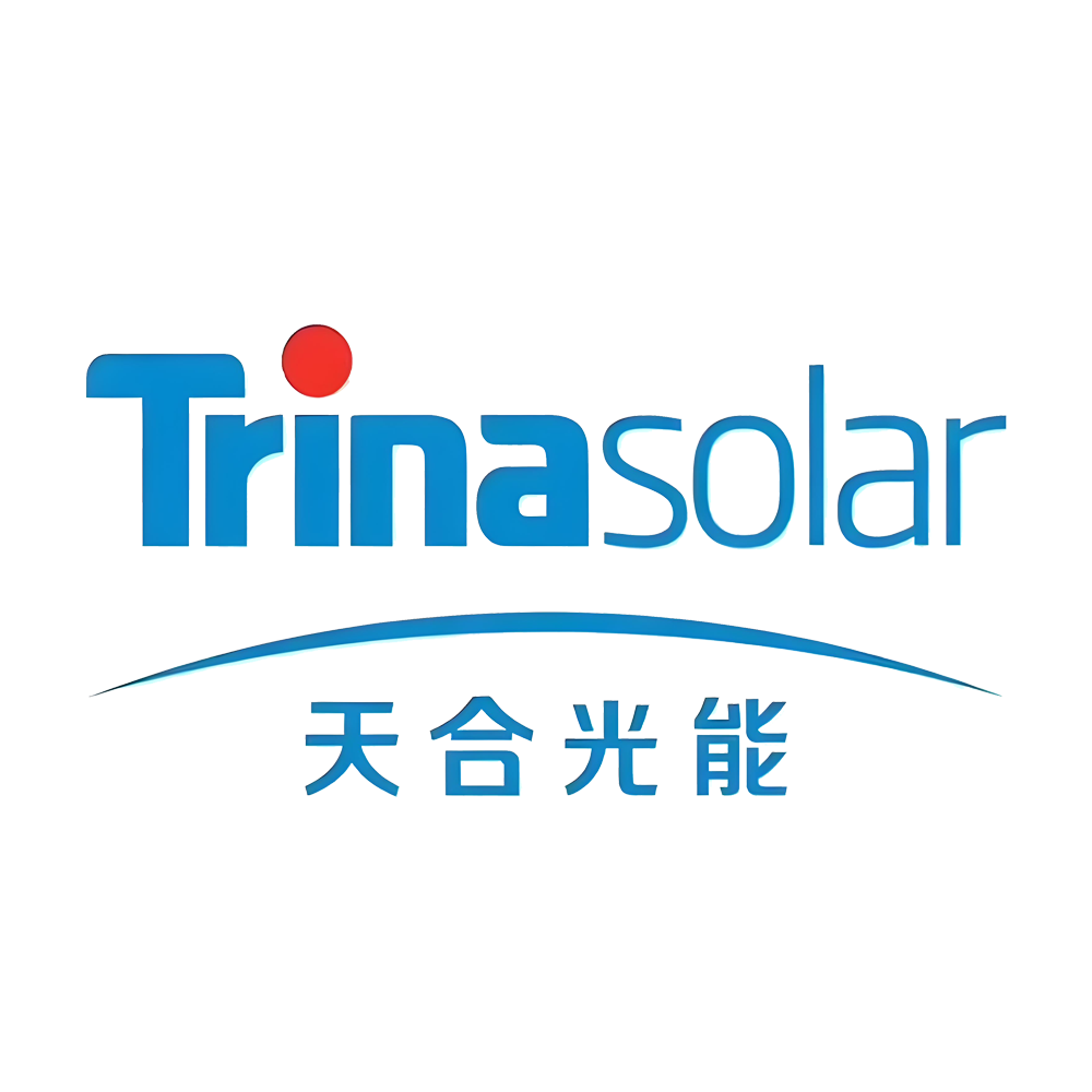 trina solar