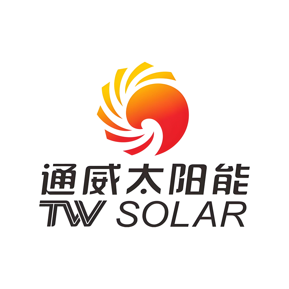 tw solar