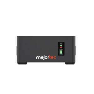 MejorTec Battery Pack P2000