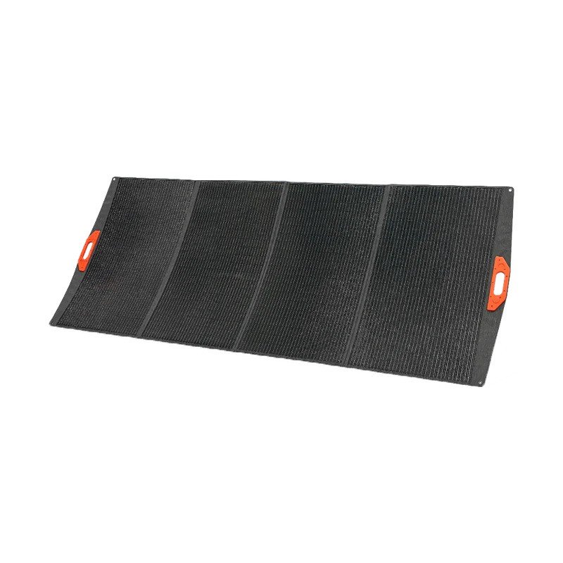 SP400 Portable Solar Panel - Image 2