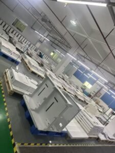 微信图片_20250819100803 - 副本