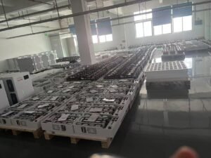 微信图片_20250819100821 - 副本