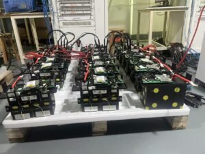 微信图片_20250819100904 - 副本