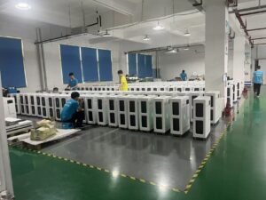 微信图片_20250819100909 - 副本