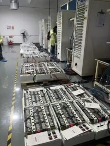 微信图片_20250819100914 - 副本