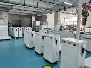 微信图片_20250819100935 - 副本