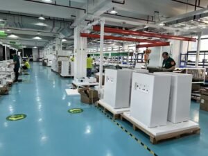 微信图片_20250819100946 - 副本